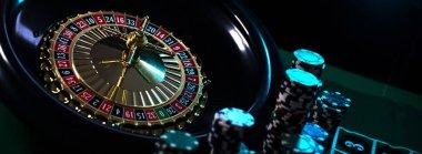 cas55 Slots