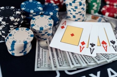 cas55 Sportsbook